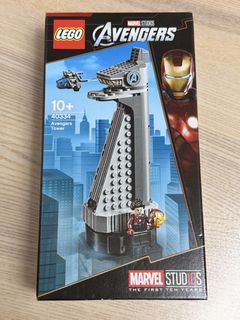 （分類：）位於 。 由 ryan_mak 提交（商品編號 1440173281，圖片 1）。簡介： 。