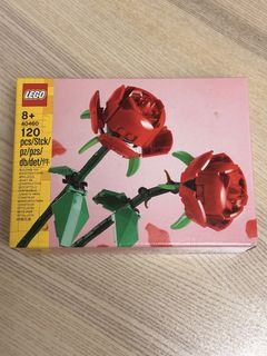 （分類：）位於 。 由 ryan_mak 提交（商品編號 1440172191，圖片 1）。簡介： 。