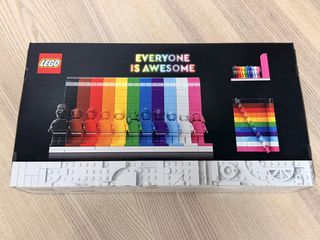 （分類：）位於 。 由 ryan_mak 提交（商品編號 1440171478，圖片 1）。簡介： 。