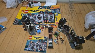 （分類：）位於 。 由 digger318 提交（商品編號 1440035175，圖片 1）。簡介： 。