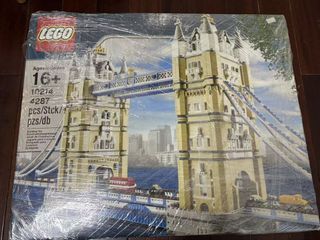 （分類：）位於 。 由 night8988 提交（商品編號 1440119515，圖片 1）。簡介： 。