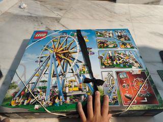 (Category: ) located in . Submitted by rainy0122 (Listing ID 1440088455, Image 1). Description: .