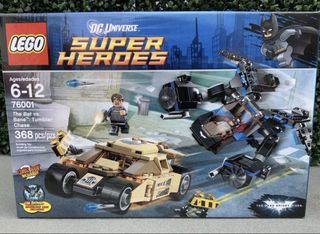 (Category: ) located in . Submitted by supreme.bapehead (Listing ID 1440146109, Image 1). Description: .
