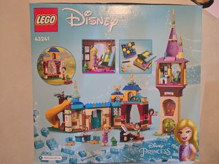 (Category: ) located in . Submitted by livetree_10 (Listing ID 1440110833, Image 1). Description: .