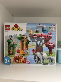 (Category: ) located in . Submitted by snowbelle_ (Listing ID 1440152994, Image 1). Description: .
