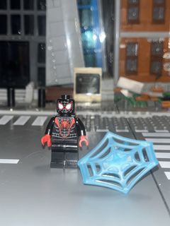(Category: ) located in . Submitted by ezbricks (Listing ID 1440125378, Image 1). Description: .