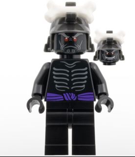 (Category: ) located in . Submitted by shuttlebricks (Listing ID 1440060672, Image 1). Description: .
