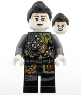 (Category: ) located in . Submitted by shuttlebricks (Listing ID 1440060883, Image 1). Description: .