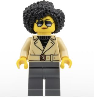 (Category: ) located in . Submitted by shuttlebricks (Listing ID 1440063058, Image 1). Description: .