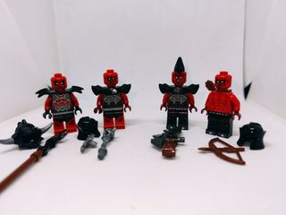 (Category: ) located in . Submitted by toyseller_mafia (Listing ID 1440102289, Image 1). Description: .