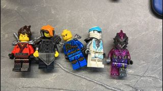 (Category: ) located in . Submitted by hobbiestar (Listing ID 1440062161, Image 1). Description: .