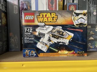 (Category: ) located in . Submitted by superbricksmalaysia (Listing ID 1440027134, Image 1). Description: .