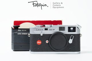 （分類：）位於 。 由 fotopia 提交（商品編號 1440085621，圖片 1）。簡介： 。