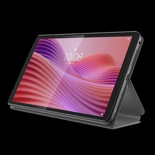 （分類：）位於 。 由 btstore 提交（商品編號 1440074753，圖片 1）。簡介： 。