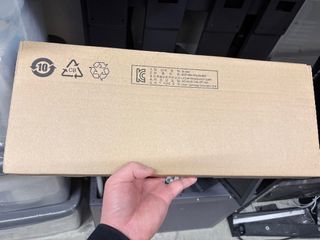 Lenovo Computer USB Keyboard469298256607324160