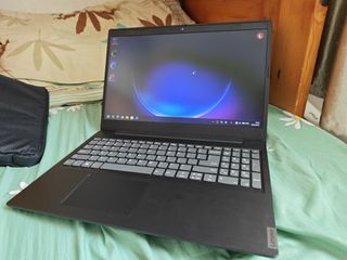 （分類：）位於 。 由 wing3345 提交（商品編號 1440055104，圖片 1）。簡介： 。