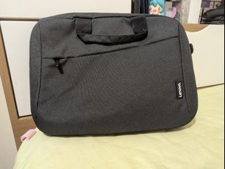 Lenovo Laptop Bag469977016964884480