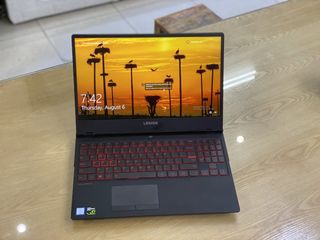 (Category: ) located in . Submitted by cheap_n_best (Listing ID 1440001273, Image 1). Description: .