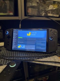 (Category: ) located in . Submitted by axidrain (Listing ID 1440132532, Image 1). Description: .