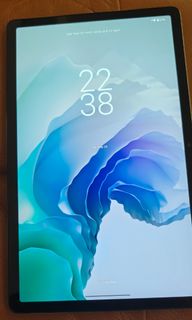 （分類：）位於 。 由 nacky7r 提交（商品編號 1439436752，圖片 1）。簡介： 。