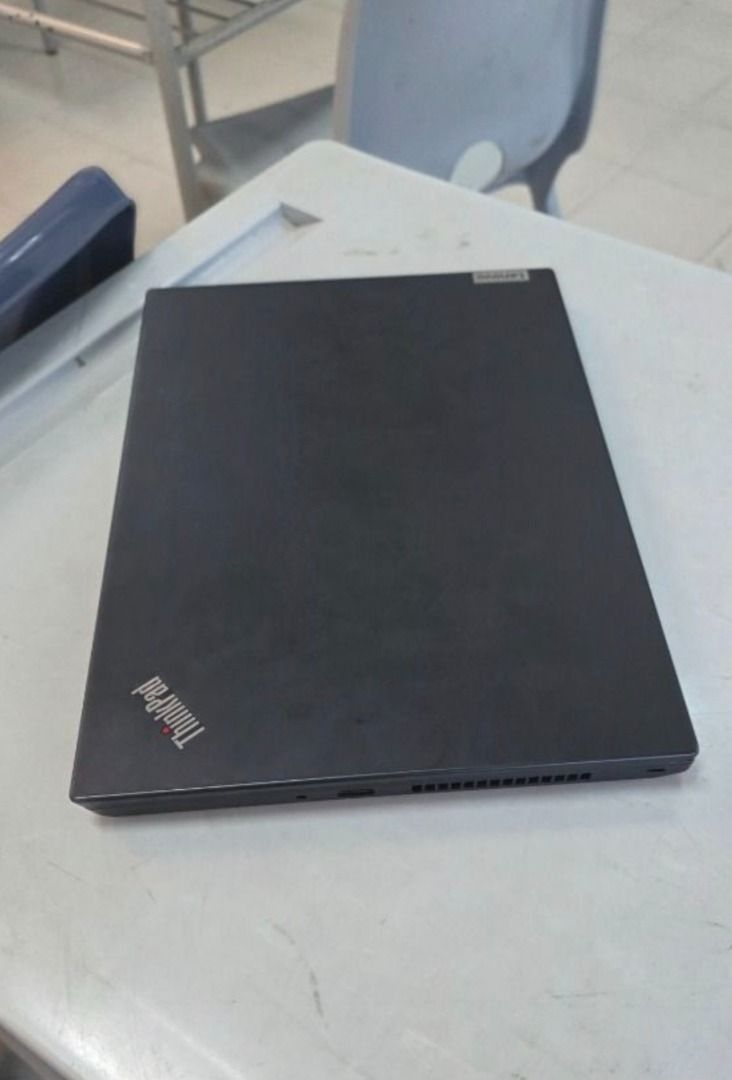 Lenovo ThinkPad L14 gen 1464852176402524162