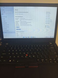 (Category: ) located in . Submitted by ittech326 (Listing ID 1440121540, Image 1). Description: .