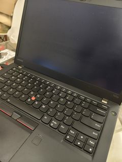 (Category: ) located in . Submitted by ittech326 (Listing ID 1440120614, Image 1). Description: .