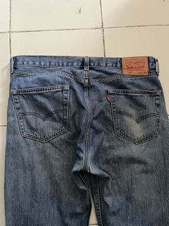 (Kategori: ) berada di . Dikirim oleh wrathstuff (ID iklan 1440186707, Gambar 1). Deskripsi: .