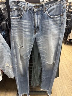 由 edisonclot25204 (刊登 ID 1440104654，圖片 1) 提交，位於 的 (類別：)，說明：。