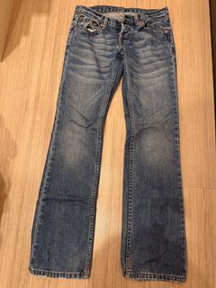 (Category: ) located in . Submitted by allsaints (Listing ID 1439999678, Image 1). Description: .