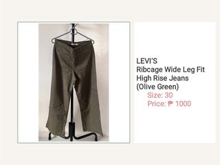(Category: ) located in . Submitted by autothrift (Listing ID 1440005490, Image 1). Description: .