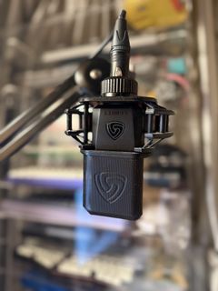 （分類：）位於 。 由 mr90127 提交（商品編號 1440009094，圖片 1）。簡介： 。