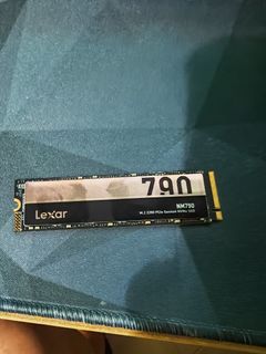 (Category: ) located in . Submitted by loong2024 (Listing ID 1440186681, Image 1). Description: .