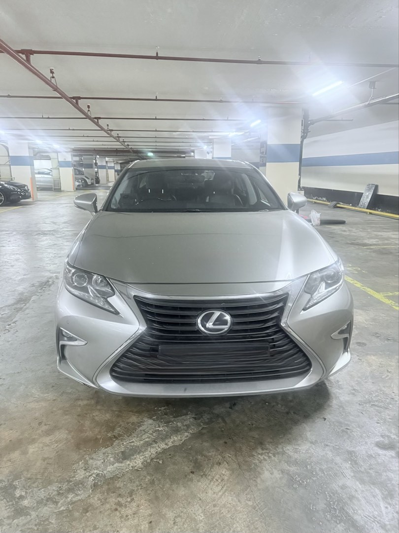 (Category: ) located in . Submitted by mctauto (Listing ID 1440146393, Image 1). Description: .