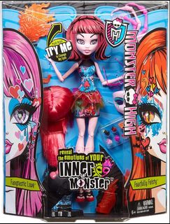 (Category: ) located in . Submitted by shonaru_thrifts (Listing ID 1440171665, Image 1). Description: .