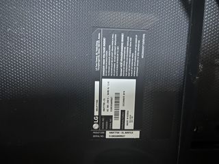 （分類：）位於 。 由 cccathy610 提交（商品編號 1440042323，圖片 1）。簡介： 。