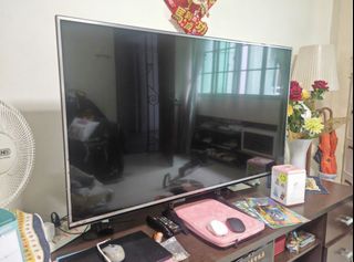(Category: ) located in . Submitted by bedoon_kalaam (Listing ID 1440032053, Image 1). Description: .