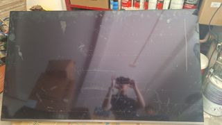 (Category: ) located in . Submitted by barang_power (Listing ID 1440002253, Image 1). Description: .