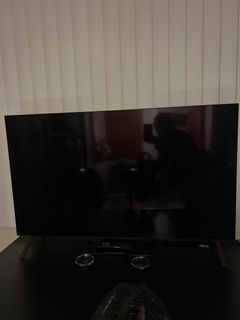 (Category: ) located in . Submitted by nicayusay.1 (Listing ID 1440039318, Image 1). Description: .