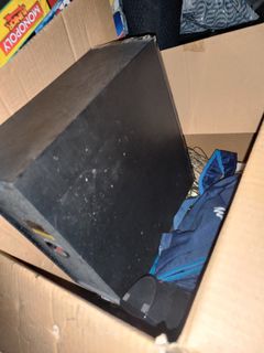 (Category: ) located in . Submitted by ynf777 (Listing ID 1440143638, Image 1). Description: .
