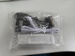 （分類：）位於 。 由 savi0023 提交（商品編號 1440023959，圖片 1）。簡介： 。
