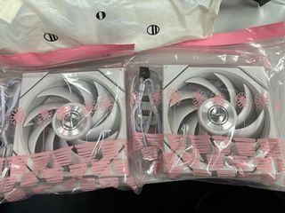 （分類：）位於 。 由 savi0023 提交（商品編號 1440022618，圖片 1）。簡介： 。