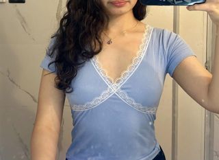 (Category: ) located in . Submitted by qwertycxc (Listing ID 1440083836, Image 1). Description: .