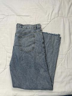 (Category: ) located in . Submitted by ejaythrift (Listing ID 1440133916, Image 1). Description: .