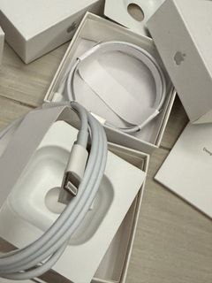 （分類：）位於 。 由 greenstarclub 提交（商品編號 1440146576，圖片 1）。簡介： 。