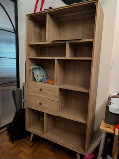 (Category: ) located in . Submitted by peakao (Listing ID 1440149290, Image 1). Description: .