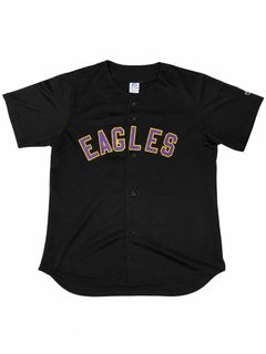 (Category: ) located in . Submitted by rags_dealer (Listing ID 1440127590, Image 1). Description: .