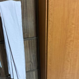 (Category: ) located in . Submitted by wiseturtle-cb8e (Listing ID 1440117562, Image 1). Description: .