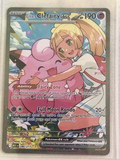 (Category: ) located in . Submitted by happy2711 (Listing ID 1440022649, Image 1). Description: .