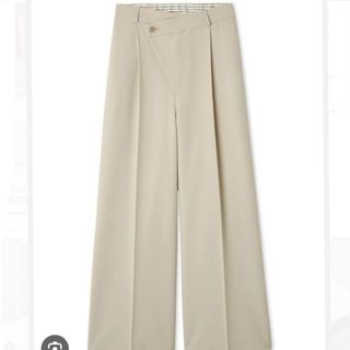 （分類：）位於 。 由 delicatefabric 提交（商品編號 1440138161，圖片 1）。簡介： 。